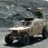 Offroad2009