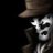 Rorschach