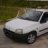 gois25