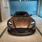 Vanquish