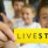 LiveStrong