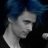 Muse
