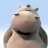 Hippo