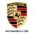 mdbc