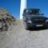 orlando4x4