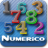 Numerico