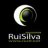 rusil