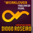 diogoroseiro