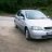 joliveira33
