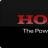 Honda20