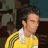 luismonteiro84
