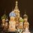 Kremlin