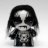 Shagrath