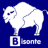 Bisonte